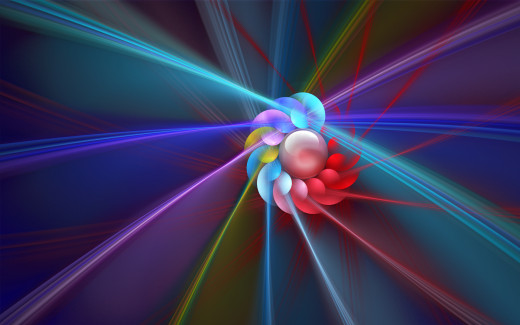 714407 (a): :1920x1200